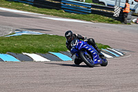 enduro-digital-images;event-digital-images;eventdigitalimages;lydden-hill;lydden-no-limits-trackday;lydden-photographs;lydden-trackday-photographs;no-limits-trackdays;peter-wileman-photography;racing-digital-images;trackday-digital-images;trackday-photos